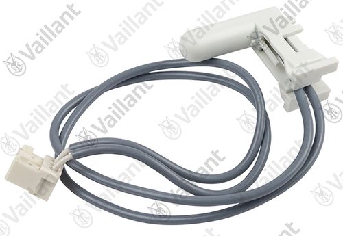 VAILLANT-Sensor-Temperaturfuehler-Entladung-VSF-120-360-5-EL-u-w-Vaillant-Nr-0020265271 gallery number 1